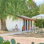 Grafschaft Bentheim Parque de vacaciones 3*