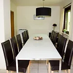 Grafschaft Bentheim 3* Uelsen