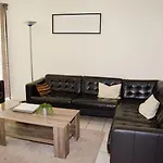Grafschaft Bentheim 3*