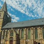 Grafschaft Bentheim
