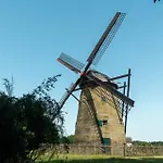 Grafschaft Bentheim 3*