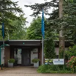 Grafschaft Bentheim Uelsen