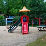 Grafschaft Bentheim Parque de vacaciones Uelsen