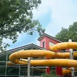 Grafschaft Bentheim Parque de vacaciones 3*
