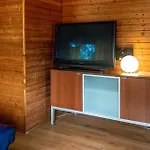 Grafschaft Bentheim 3*