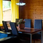Grafschaft Bentheim 3*