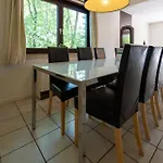 Grafschaft Bentheim 3*