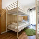 Grafschaft Bentheim 3*