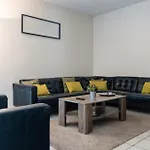 Grafschaft Bentheim 3* Uelsen