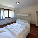 Grafschaft Bentheim 3* Uelsen