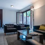 Grafschaft Bentheim Parque de vacaciones 3*