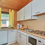 Grafschaft Bentheim 3* Uelsen