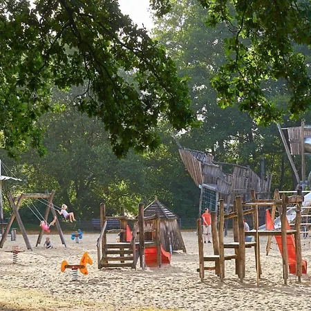 Grafschaft Bentheim Uelsen