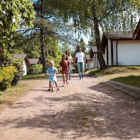 Grafschaft Bentheim 3*