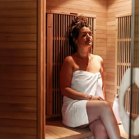 Grafschaft Bentheim Uelsen