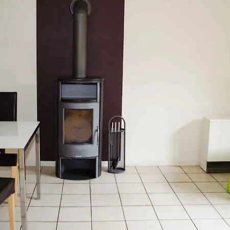 Grafschaft Bentheim 3* Uelsen
