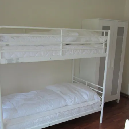 Grafschaft Bentheim Vakantiepark 3*