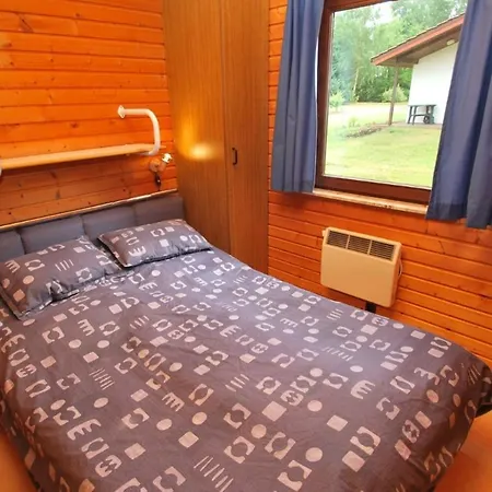 Grafschaft Bentheim 3*