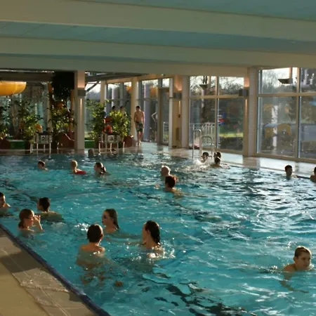 Grafschaft Bentheim Uelsen