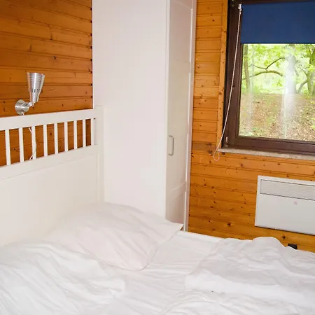 Grafschaft Bentheim 3* Uelsen