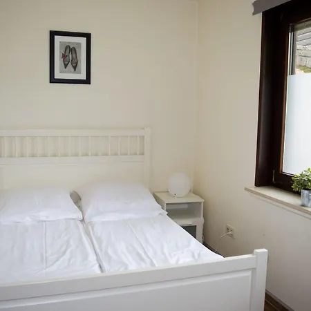 Grafschaft Bentheim 3* Uelsen