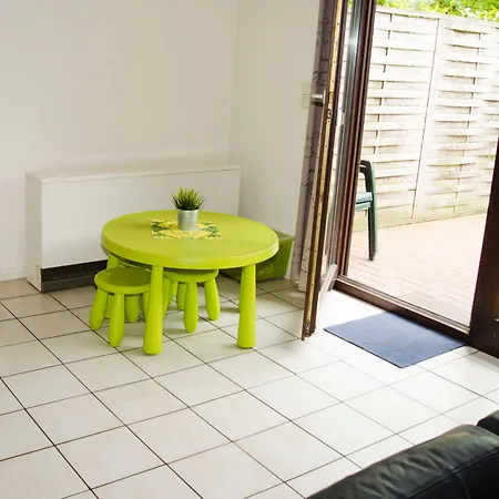 Grafschaft Bentheim Uelsen