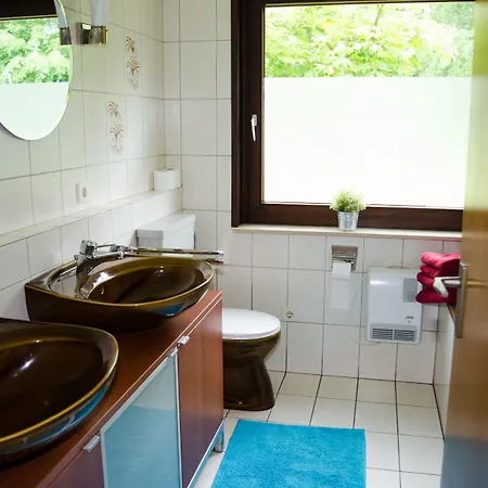 Grafschaft Bentheim 3*