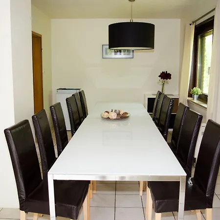 Grafschaft Bentheim 3* Uelsen