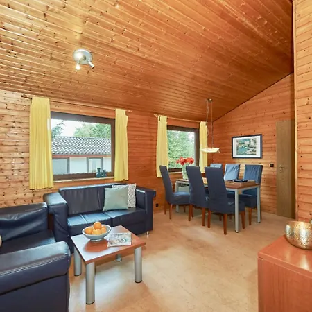 Grafschaft Bentheim Uelsen