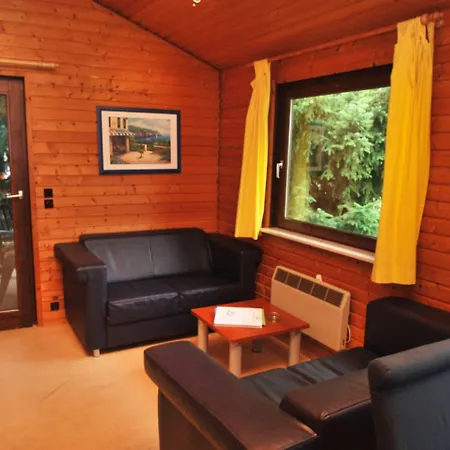 Grafschaft Bentheim 3*