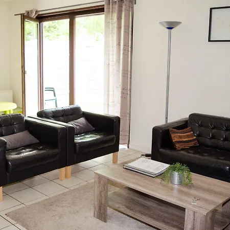 Grafschaft Bentheim Uelsen