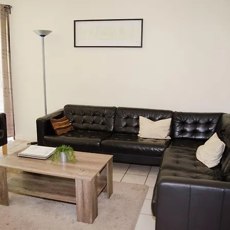 Grafschaft Bentheim 3*