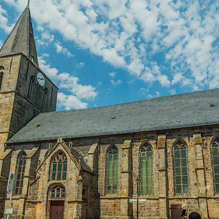 Grafschaft Bentheim