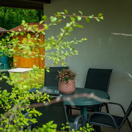 Grafschaft Bentheim 3* Uelsen