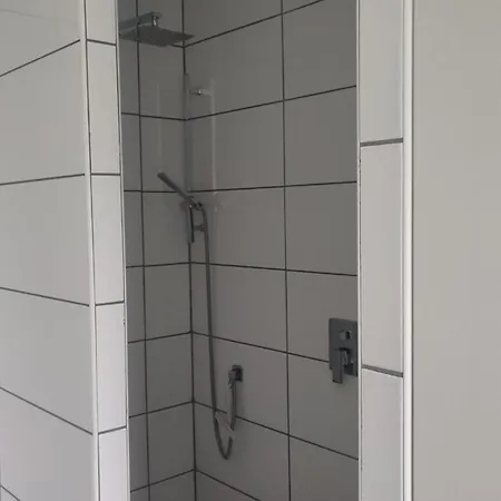 Grafschaft Bentheim 3*