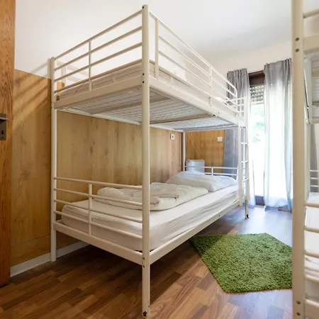 Grafschaft Bentheim 3*