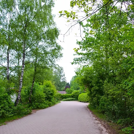 Grafschaft Bentheim 3* Uelsen
