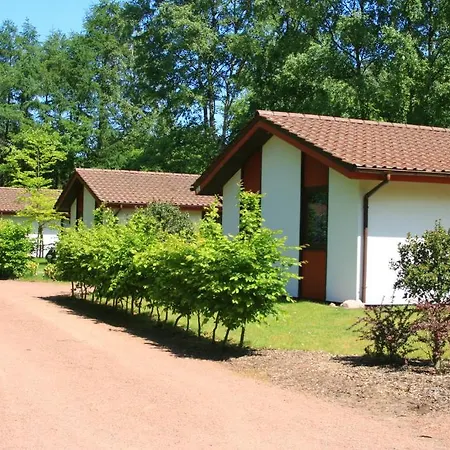 Grafschaft Bentheim Uelsen