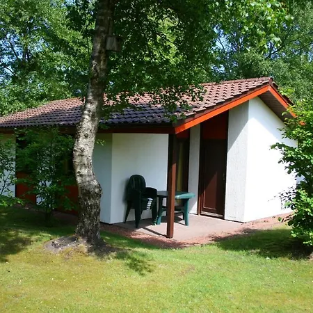 Grafschaft Bentheim 3*