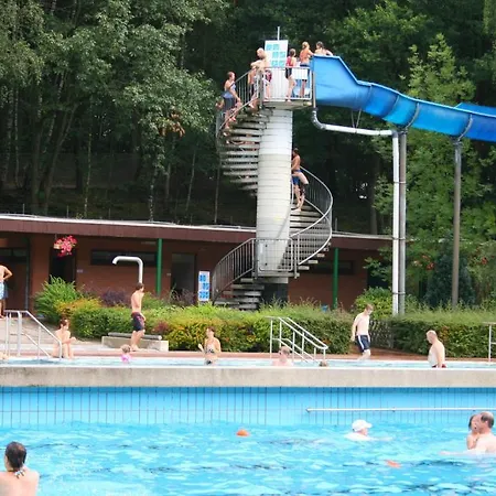 Grafschaft Bentheim Uelsen