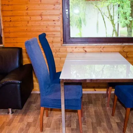 Holiday park Grafschaft Bentheim Uelsen