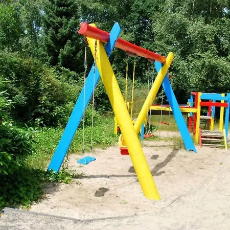 Grafschaft Bentheim Uelsen