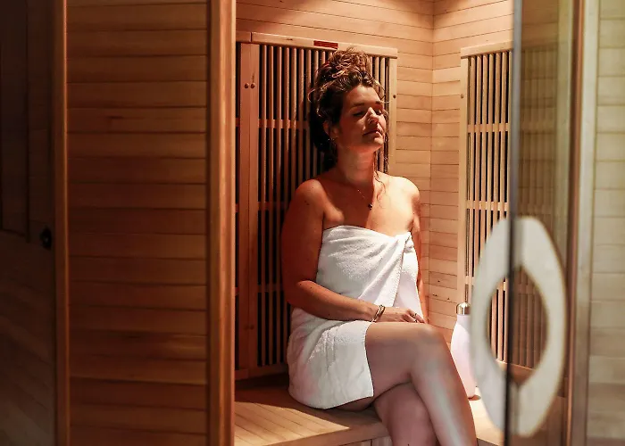 Grafschaft Bentheim Uelsen