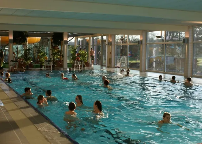 Grafschaft Bentheim Uelsen