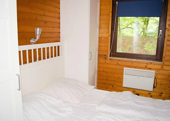 Grafschaft Bentheim 3* Uelsen