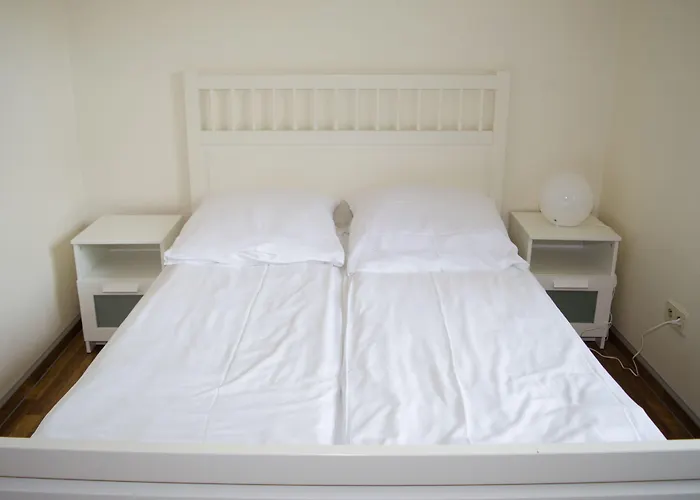 Grafschaft Bentheim Vakantiepark 3*