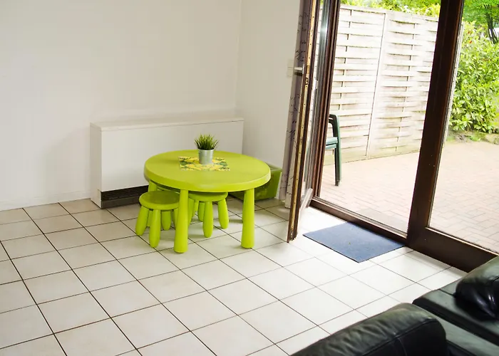 Grafschaft Bentheim Uelsen