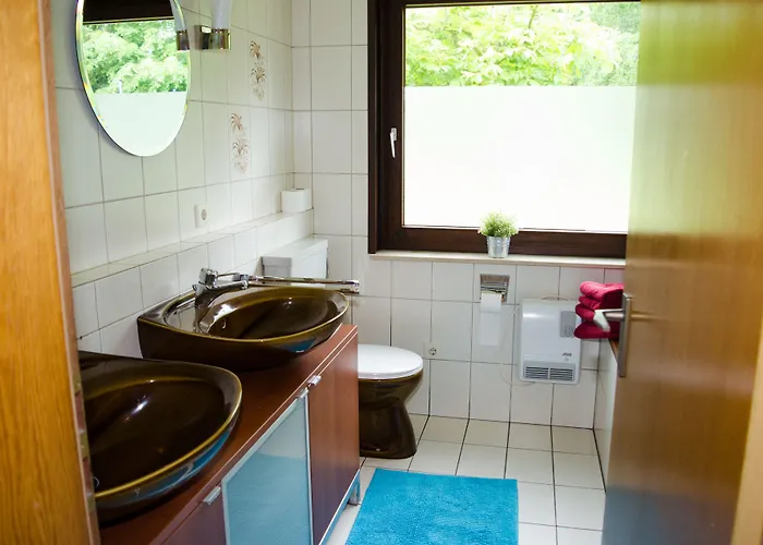 Grafschaft Bentheim 3*