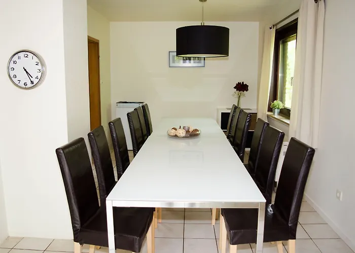 Grafschaft Bentheim 3* Uelsen