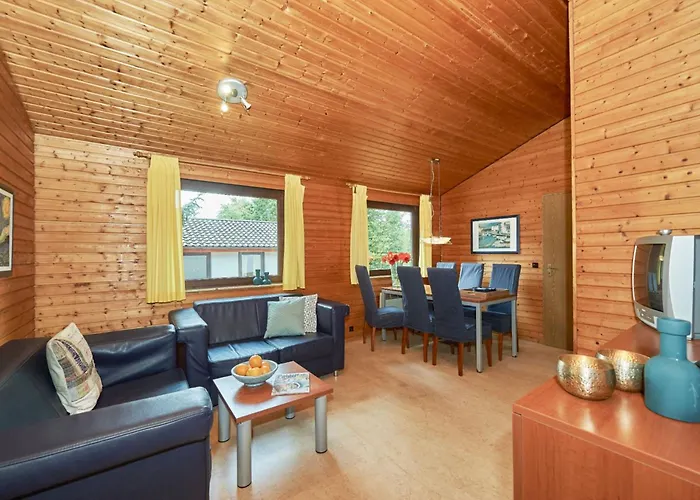 Grafschaft Bentheim Uelsen